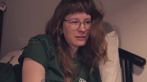    online show from 12.20.24