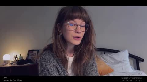    online show from 09.24.25