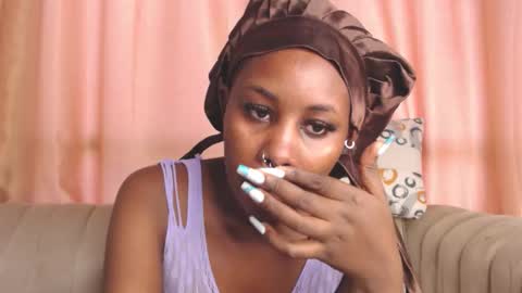 RYLEIGHN online show from 10.06.25