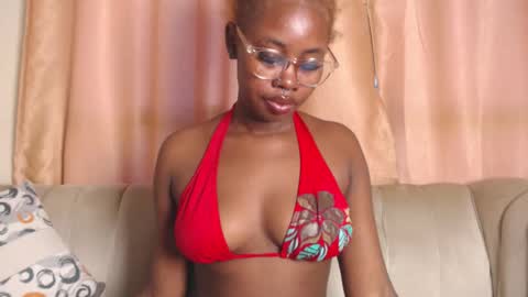 RYLEIGHN online show from 01.18.26