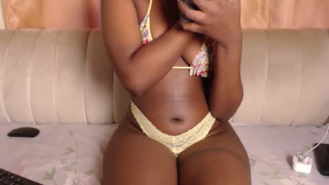 RYLEIGHN online show from 02.20.26