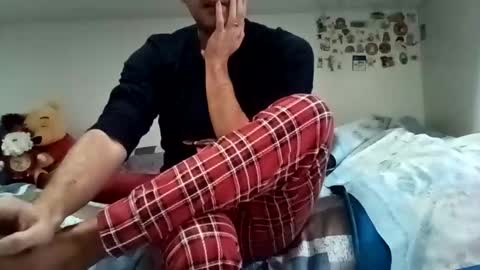 quantosibel online show from 12.20.25