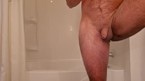 quantumsex777 online show from 12.19.25