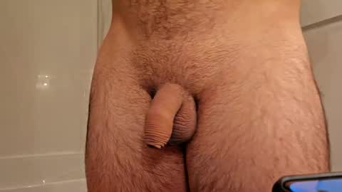 quantumsex777 online show from 01.11.26