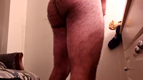Snapshot of quantumsex777 chatting on 06.06.26 quantumsex777 online show from 06.06.26