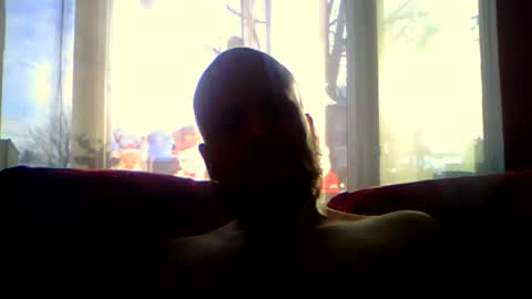 Snapshot of quebecboy233 chatting on 12.02.24 quebecboy233 online show from 12.02.24