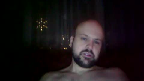 Snapshot of quebecboy233 chatting on 12.06.24 quebecboy233 online show from 12.06.24