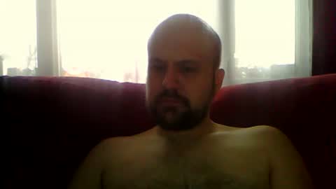 Snapshot of quebecboy233 chatting on 12.11.24 quebecboy233 online show from 12.11.24