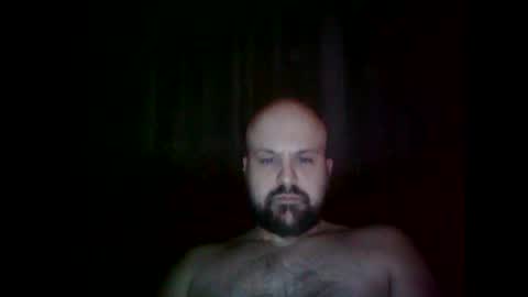 Snapshot of quebecboy233 chatting on 12.28.24 quebecboy233 online show from 12.28.24