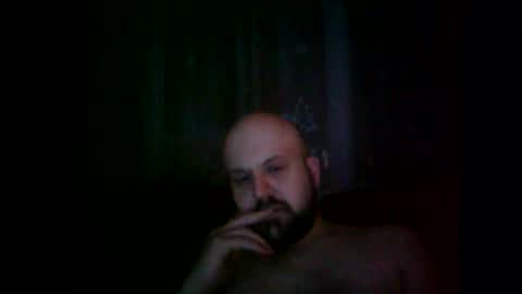 Snapshot of quebecboy233 chatting on 12.28.24 quebecboy233 online show from 12.28.24
