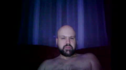 Snapshot of quebecboy233 chatting on 12.30.24 quebecboy233 online show from 12.30.24