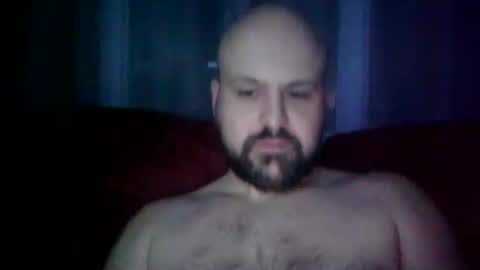 Snapshot of quebecboy233 chatting on 12.30.24 quebecboy233 online show from 12.30.24
