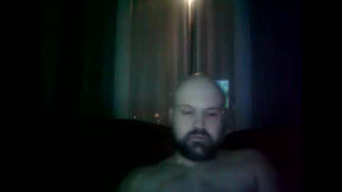 Snapshot of quebecboy233 chatting on 01.01.25 quebecboy233 online show from 01.01.25