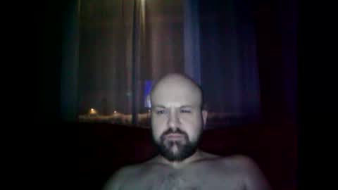 Snapshot of quebecboy233 chatting on 01.04.25 quebecboy233 online show from 01.04.25