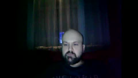 Snapshot of quebecboy233 chatting on 01.06.25 quebecboy233 online show from 01.06.25