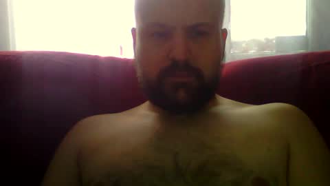 Snapshot of quebecboy233 chatting on 01.08.25 quebecboy233 online show from 01.08.25