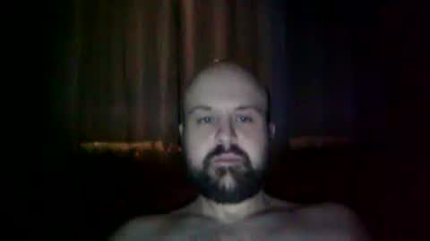 Snapshot of quebecboy233 chatting on 01.09.25 quebecboy233 online show from 01.09.25