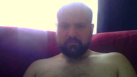 Snapshot of quebecboy233 chatting on 01.09.25 quebecboy233 online show from 01.09.25