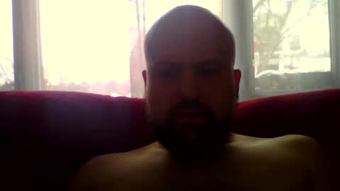 Snapshot of quebecboy233 chatting on 01.13.25 quebecboy233 online show from 01.13.25