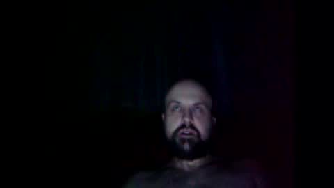 Snapshot of quebecboy233 chatting on 01.20.25 quebecboy233 online show from 01.20.25