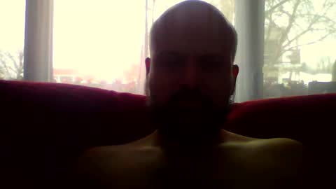 Snapshot of quebecboy233 chatting on 01.23.25 quebecboy233 online show from 01.23.25
