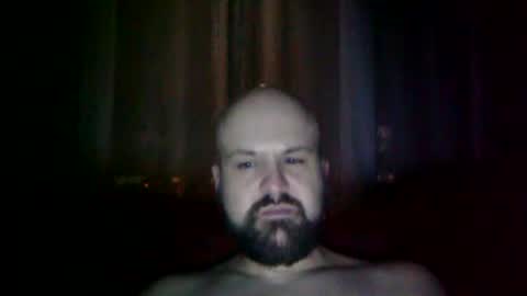 Snapshot of quebecboy233 chatting on 01.25.25 quebecboy233 online show from 01.25.25