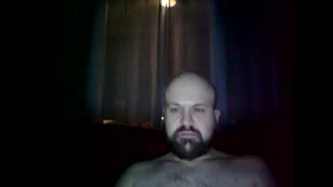 Snapshot of quebecboy233 chatting on 01.30.25 quebecboy233 online show from 01.30.25
