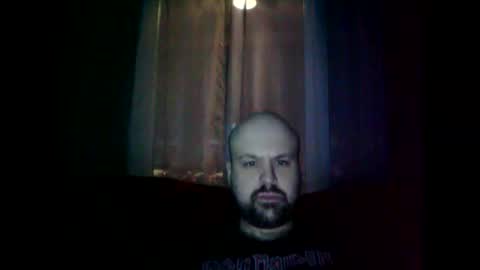 Snapshot of quebecboy233 chatting on 02.07.25 quebecboy233 online show from 02.07.25