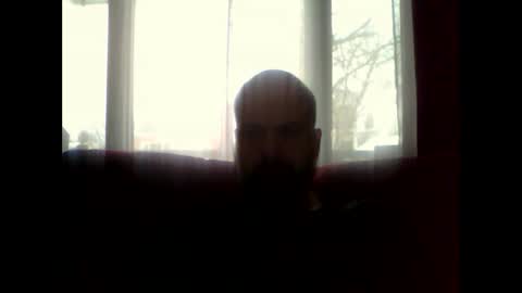 Snapshot of quebecboy233 chatting on 03.11.25 quebecboy233 online show from 03.11.25