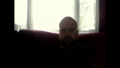 Snapshot of quebecboy233 chatting on 03.11.25 quebecboy233 online show from 03.11.25