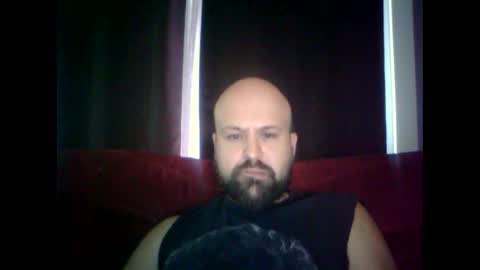 Snapshot of quebecboy233 chatting on 09.09.25 quebecboy233 online show from 09.09.25