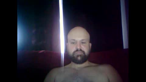 Snapshot of quebecboy233 chatting on 09.12.25 quebecboy233 online show from 09.12.25