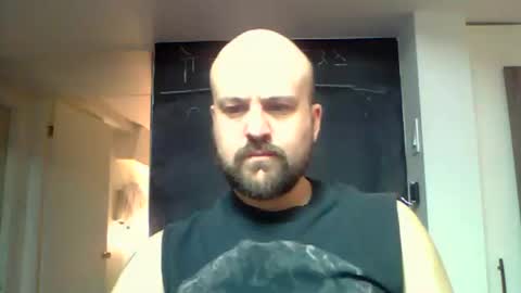 quebecboy233 online show from 03.28.26