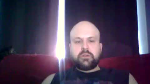 quebecboy233 online show from 04.02.26