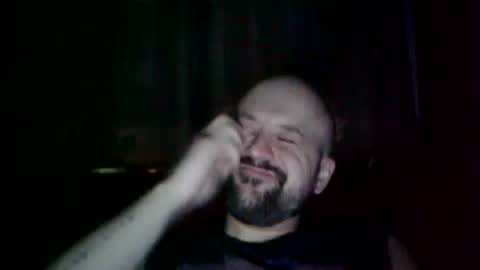 quebecboy233 online show from 04.04.26