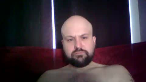 quebecboy233 online show from 04.21.26