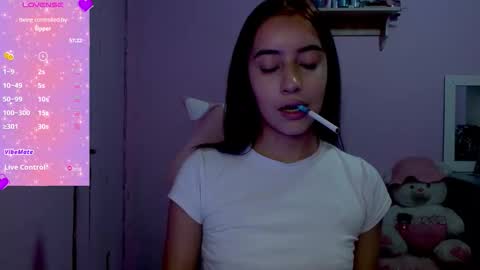 your princess online show from 10.08.25