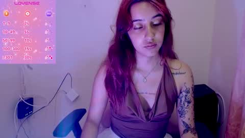 your princess online show from 03.07.26