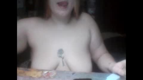 Bigtitanalslut online show from 02.26.25