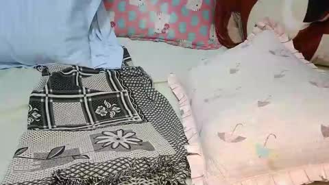 Snapshot of queen1_sasha chatting on 09.11.25 queen1_sasha online show from 09.11.25