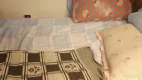 Snapshot of queen1_sasha chatting on 09.26.25 queen1_sasha online show from 09.26.25