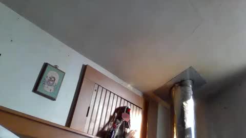 Snapshot of queen2118694 chatting on 02.19.26 naughty Queen online show from 02.19.26