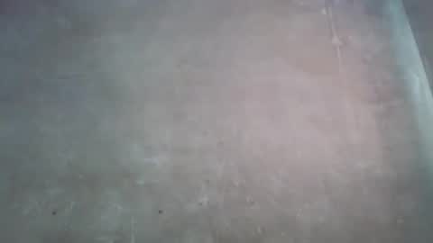 queen2302 online show from 04.07.26