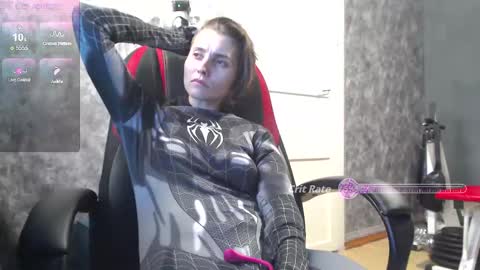 Lola online show from 10.17.25