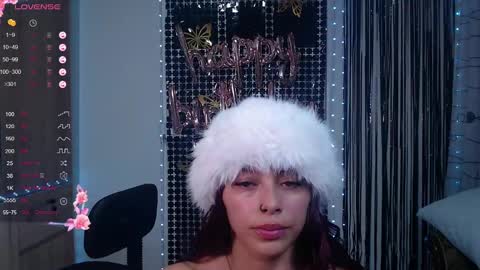 Queen Abby online show from 09.17.25