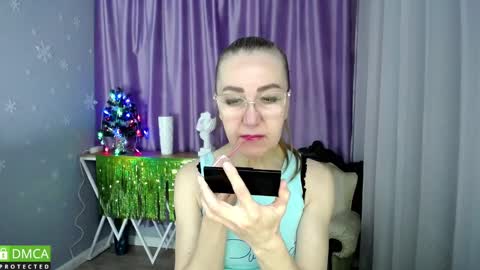 A N I  Ill be here on December 1st online show from 12.13.24