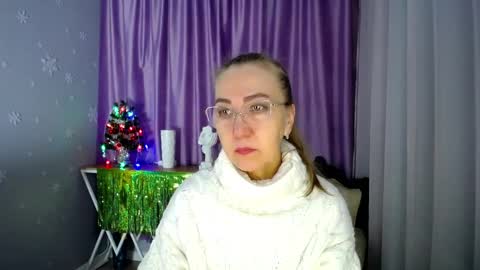 A N I  Ill be here on December 1st online show from 01.03.25