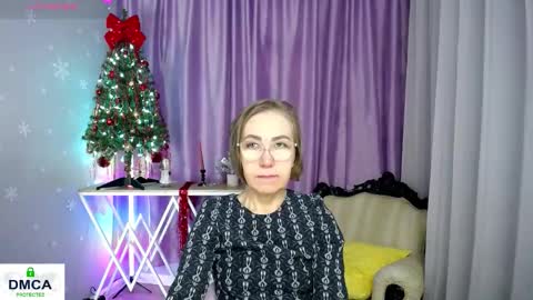 A N I  Ill be here on December 1st online show from 01.07.26