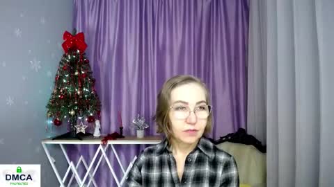 A N I  Ill be here on December 1st online show from 02.25.26