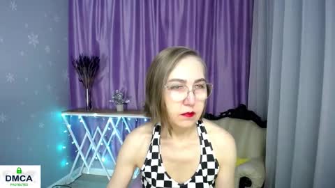 A N I  Ill be here on December 1st online show from 03.11.26